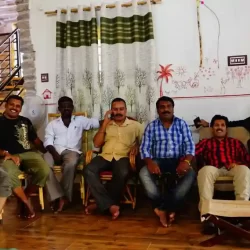reunion-class-meeting-near-bangalore