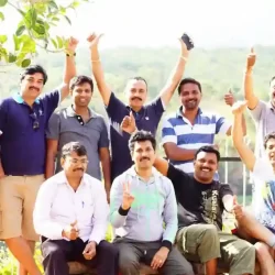 reunion-class-meeting-near-shivanasamudra