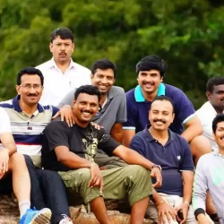 reunion-class-party-near-bangalore