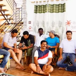 reunion-meeting-at-chukki-resorts