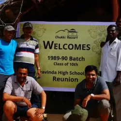 reunion-meeting-at-chukkimane