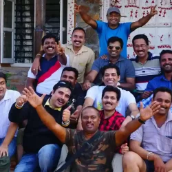 reunion-meeting-near-bangalore