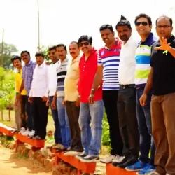 reunion-rarty-in-bangalore