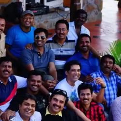 reunion-resorts-near-bangalore1