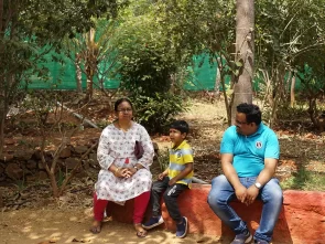 Summer Vacations in Bengaluru
