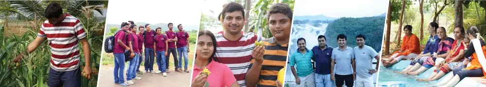 sustainability-activities-for-children