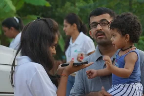 Team Outings Resorts near Bangalore