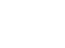 Temple Tours