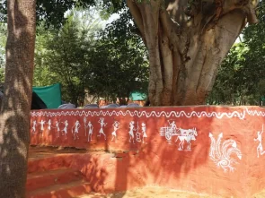 The Best Pre Wedding Photo Shoot Locations near Bangalore