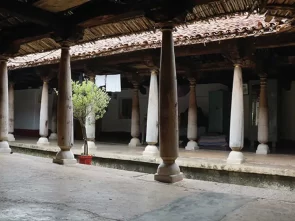 The Best Pre Wedding Shoot Locations in Bangalore