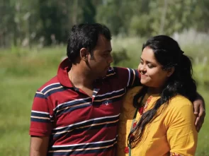 The best Resorts for Pre Wedding Shoots in Bangalore