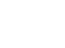 Variety of themed routes