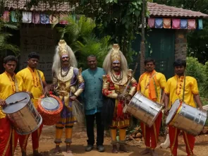 veergase-at-chukkimane