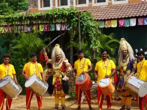 veergase-indian-culture-at-chukkimane