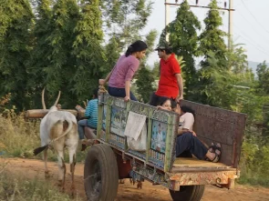 Weekend Getaways From Bangalore