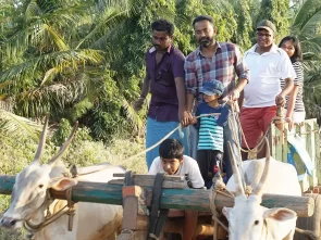 Weekend Getaways From Bangalore for Family
