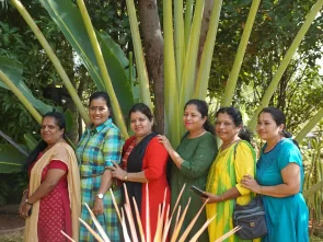 Women Outing Bangalore