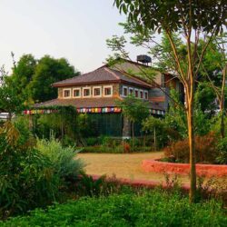 Vegetarian-resorts-near-Bangalore-1024x681
