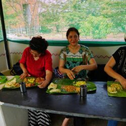 Village-Traditional-food-at-chukkimane-1024x681