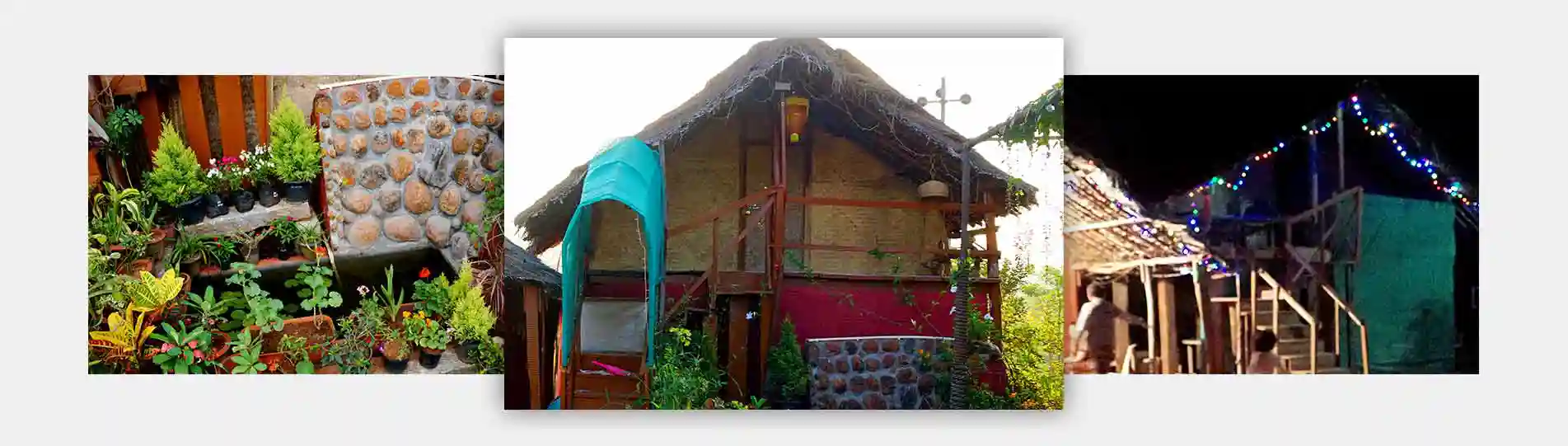 barachukki-room