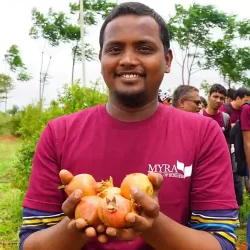 benefits-of-organic-farming