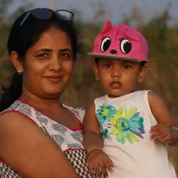 best-kid-friendly-getaways-bangalore