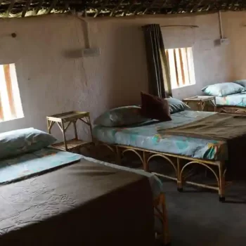best-resort-facilities-services-near-bangalore
