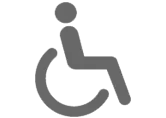 Best Resort for Special Needs Children Best Resort for Special Needs Children
