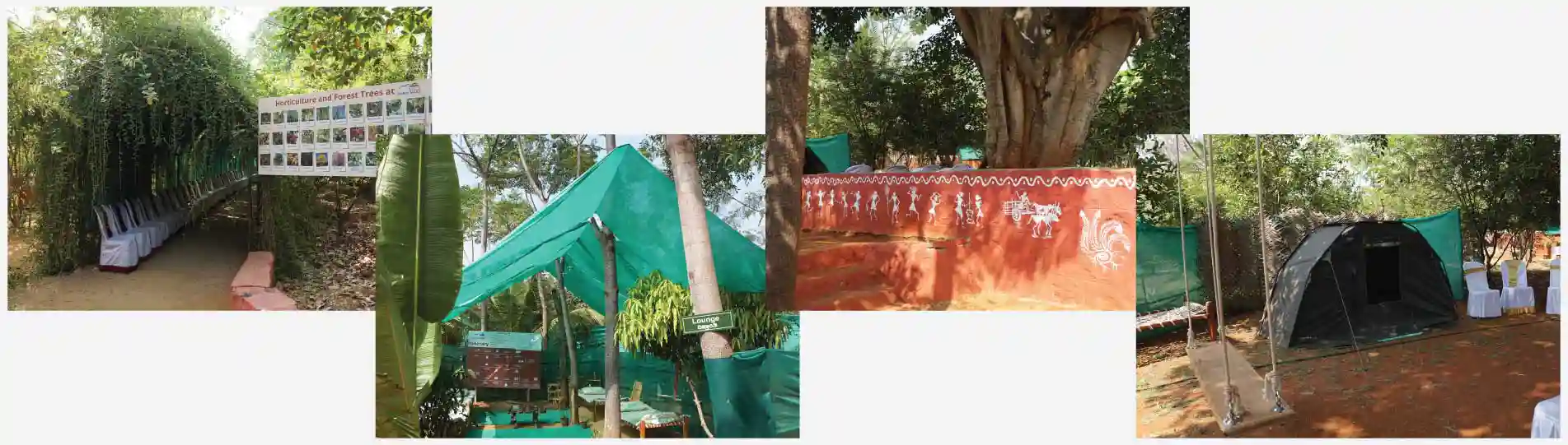 best-resorts-in-bangalore-1