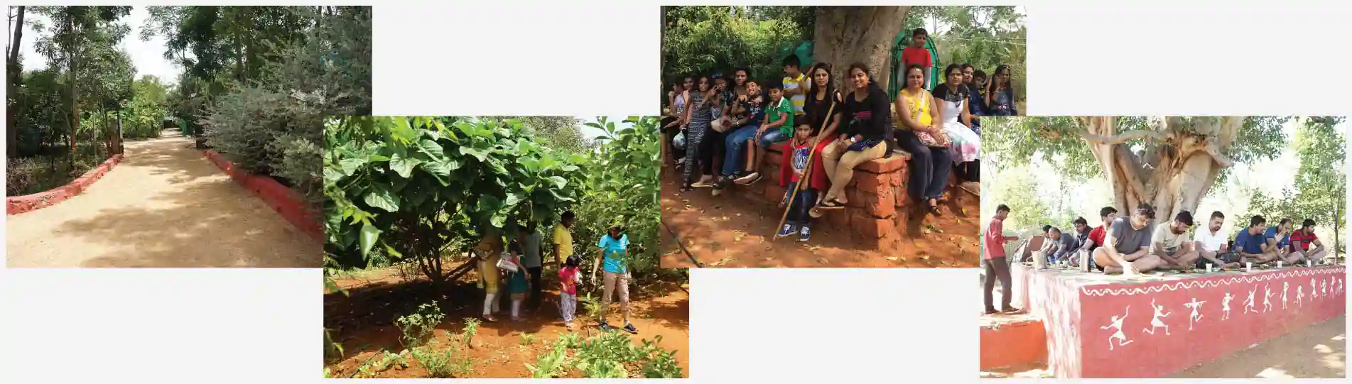 best-resorts-near-bangalore
