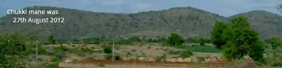 chukki-mane-2012