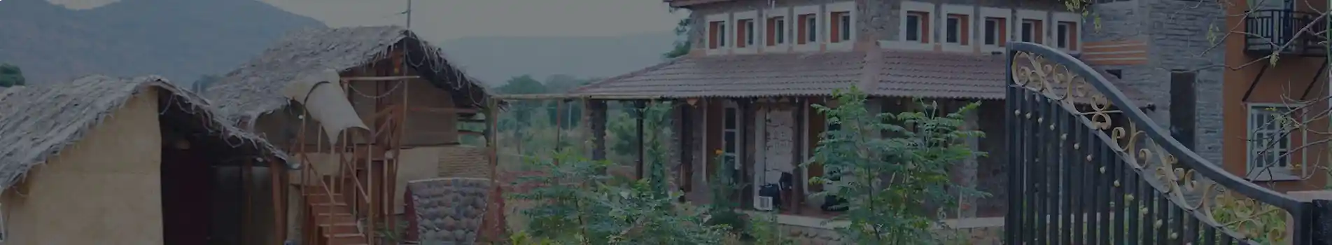 chukkimane-entrance