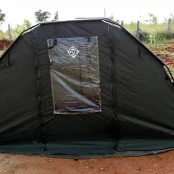 chukkimane-night-out-in-tents