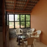 coffee-loungue-with-view-from-top