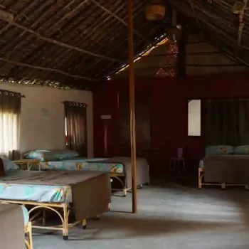 comfortes-suites-near-bangalore5