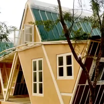 cottage-designed-for-comfort-at-chuki-mane