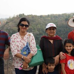 day-outing-around-bangalore