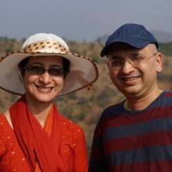 day-outing-from-bangalore