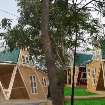 eco_friendly-sustainable-cottages_in-bangalore