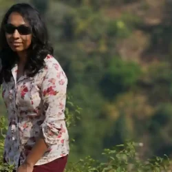 family-outing-to-shivanasamudra-waterfalls-near-bangalore