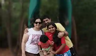 family-outings-places-near-bangalore