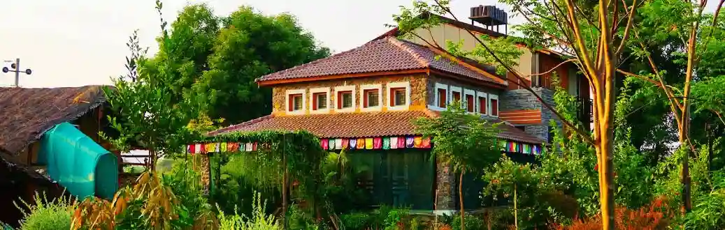 family-resort-in-bangalore