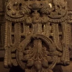 family-weekend-tips-to-somnathpur-temple