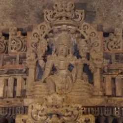 famous-historical-temples-near-bangalore
