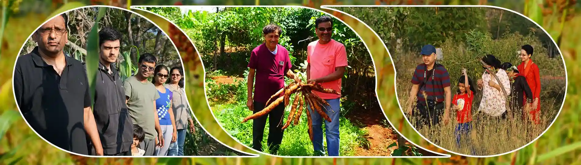 farm-visit-at-chukkimane