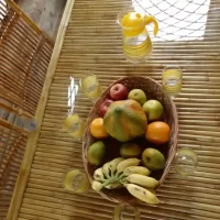 fresh-organic-fruits