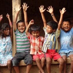 happy-kids-with-million-dollar-smile