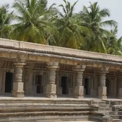 heritage-and-history-around-bangalore