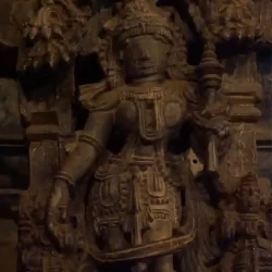 historical-architecture-at-somanathapura
