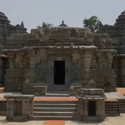 historical-places-around-bangalore